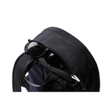 Bellroy Lite Recycled Daypack