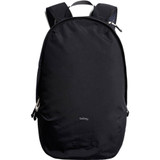 Bellroy Lite Recycled Daypack