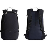 Bellroy Lite Recycled Daypack