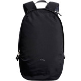  Bellroy Lite Recycled Daypack 
