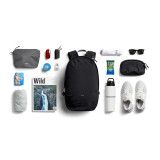  Bellroy Lite Recycled Daypack 