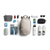  Bellroy Lite Recycled Daypack 