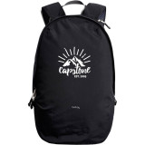  Bellroy Lite Recycled Daypack 