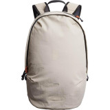  Bellroy Lite Recycled Daypack 
