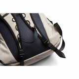  Bellroy Lite Recycled Daypack 