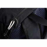  Bellroy Lite Recycled Daypack 