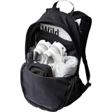  Bellroy Lite Recycled Daypack 
