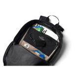  Bellroy Lite Recycled Daypack 