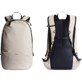  Bellroy Lite Recycled Daypack 