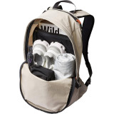  Bellroy Lite Recycled Daypack 