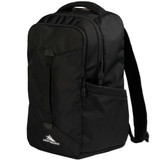 High Sierra Recycled Everyday Pack