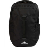 High Sierra Recycled Everyday Pack