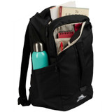 High Sierra Recycled Everyday Pack