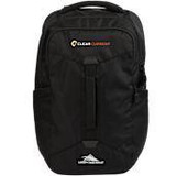  High Sierra Recycled Everyday Pack 