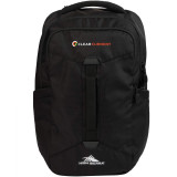  High Sierra Recycled Everyday Pack 