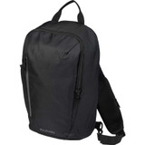 Elleven Recycled Sling Pack