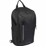 Elleven Recycled Sling Pack