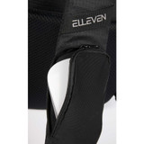 Elleven Recycled Sling Pack