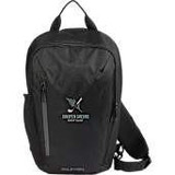  Elleven Recycled Sling Pack 