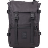 Topo Designs Recycled Rover 15" Laptop Backpack