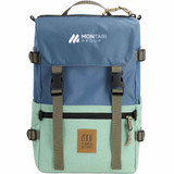 Topo Designs Recycled Rover 15" Laptop Backpack