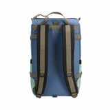Topo Designs Recycled Rover 15" Laptop Backpack