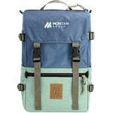  Topo Designs Recycled Rover 15" Laptop Backpack 