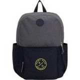  Paired Recycled 15" Laptop Backpack 