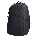  Topo Designs Recycled Light Pack Laptop Backpack 