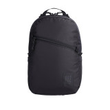  Topo Designs Recycled Light Pack Laptop Backpack 