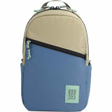  Topo Designs Recycled Light Pack Laptop Backpack 