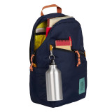  Topo Designs Recycled Light Pack Laptop Backpack 