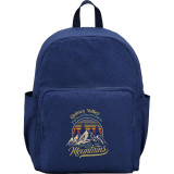  Baye Recycled 15" Laptop Backpack 