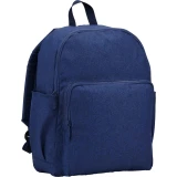  Baye Recycled 15" Laptop Backpack 