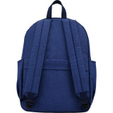  Baye Recycled 15" Laptop Backpack 
