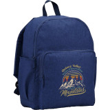  Baye Recycled 15" Laptop Backpack 