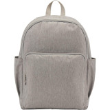  Baye Recycled 15" Laptop Backpack 