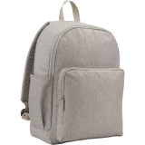  Baye Recycled 15" Laptop Backpack 