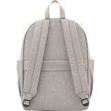  Baye Recycled 15" Laptop Backpack 
