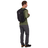  Thule Recycled All Trail 18L 15" Laptop Backpack 