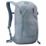  Thule Recycled All Trail 18L 15" Laptop Backpack 