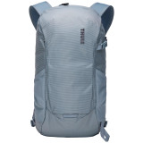  Thule Recycled All Trail 18L 15" Laptop Backpack 