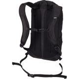  Thule Recycled All Trail 18L 15" Laptop Backpack 