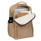  Daybreak Recycled 15" Laptop Backpack 