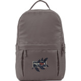  Daybreak Recycled 15" Laptop Backpack 