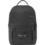  Daybreak Recycled 15" Laptop Backpack 