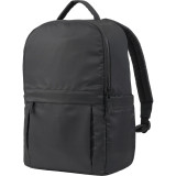 Daybreak Recycled 15" Laptop Backpack 