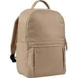  Daybreak Recycled 15" Laptop Backpack 