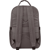  Daybreak Recycled 15" Laptop Backpack 