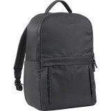  Daybreak Recycled 15" Laptop Backpack 